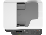 МФУ лазерное цветное HP Color Laser 179fnw