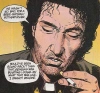 Preacher: Book One