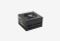 MONTECH CENTURY 550_0126709110344