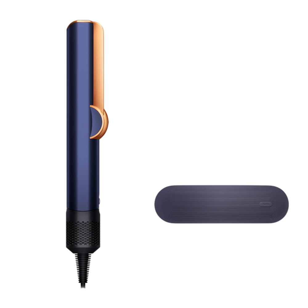 Выпрямитель Dyson HT01 Airstrait