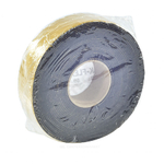 Лента ST AD 3мм х 50мм х 15м самоклеящаяся K-flex 850NS020050