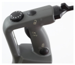 Миксер ручной Robot Coupe CMP 250 Combi