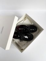 Новые лаковые туфли Dolce & Gabbana, 25