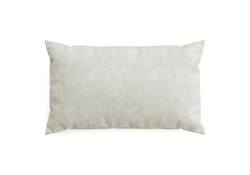 Декоративная подушка