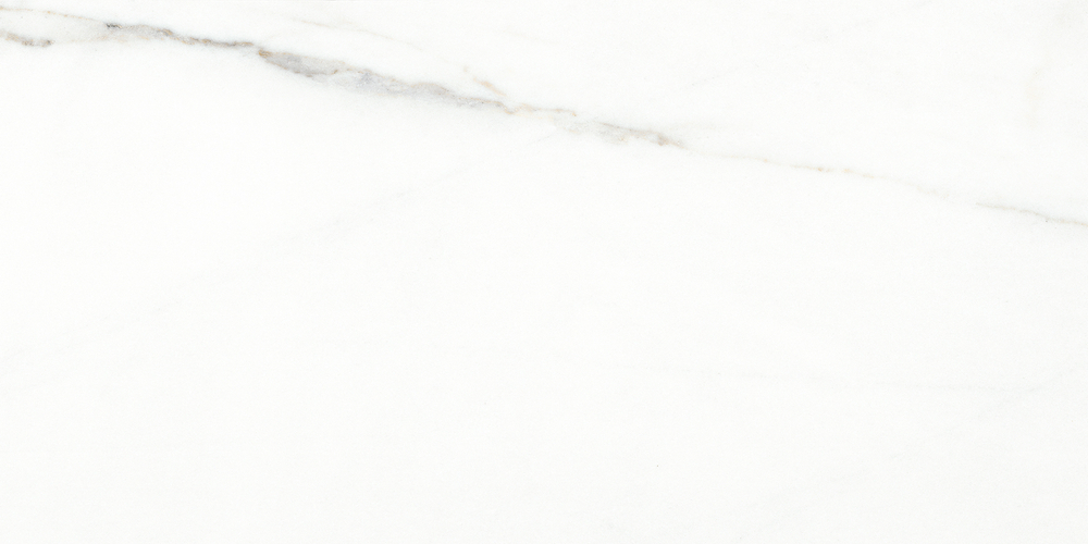 Voyage Blanco Керамогранит белый SG50002320R 59,5х119,1 матовый