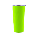 термос 1_яблоко