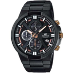 Casio EFR-544BK-1A9
