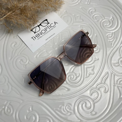 Солнцезащитные очки THINOPTICA 2022  J2281P