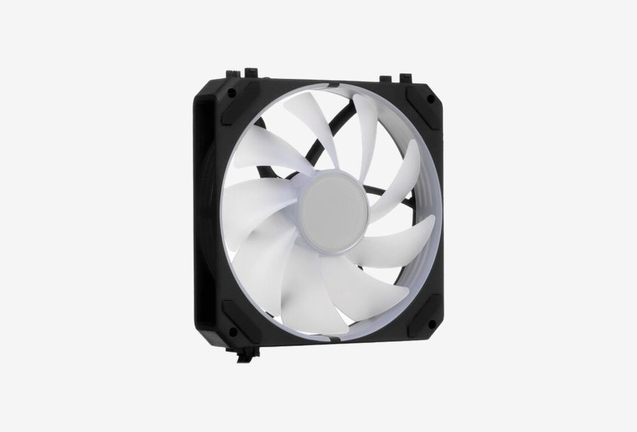 ARDOR GAMING Mistral PRO YH120 ELIK ARGB_0426613102928