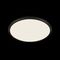 Светильник Loft It Sweety 10454/400 Black
