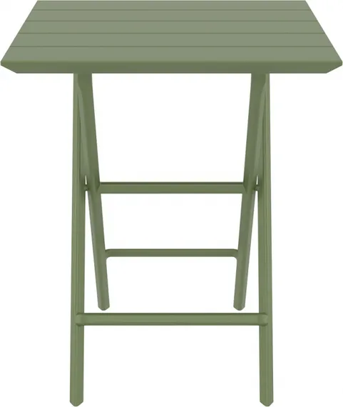 Helen Folding Table 60