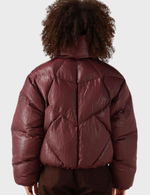 Куртка KRAKATAU Nebula