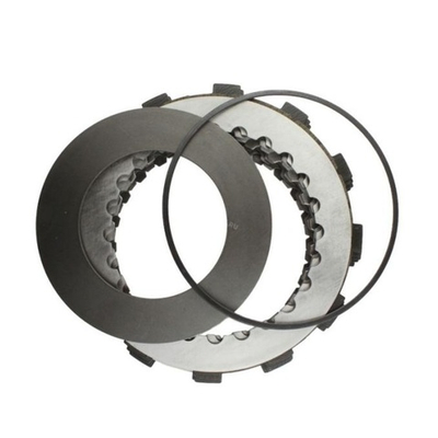 Комплект дисков сцепления EC/TE/SX/EXC 250/300 13-22 / TPI