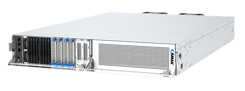 Сервер AMAX AceleMax® AXG-2242AO