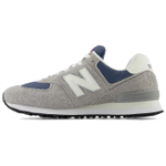Кроссовки New Balance Nb 574