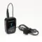 Saramonic Blink500 ProX B5 - TX + RXUC Black