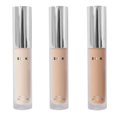 SHIK Консилер Perfect concealer