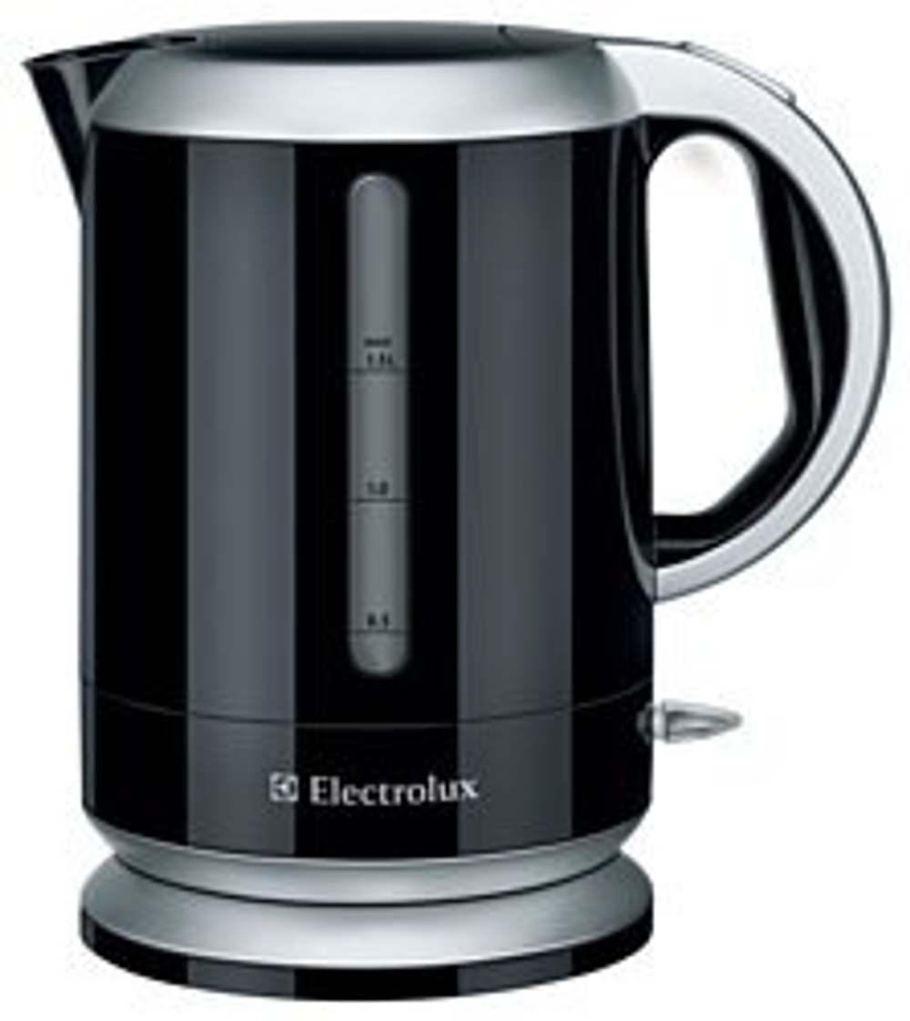 Чайник Electrolux EEWA 3100