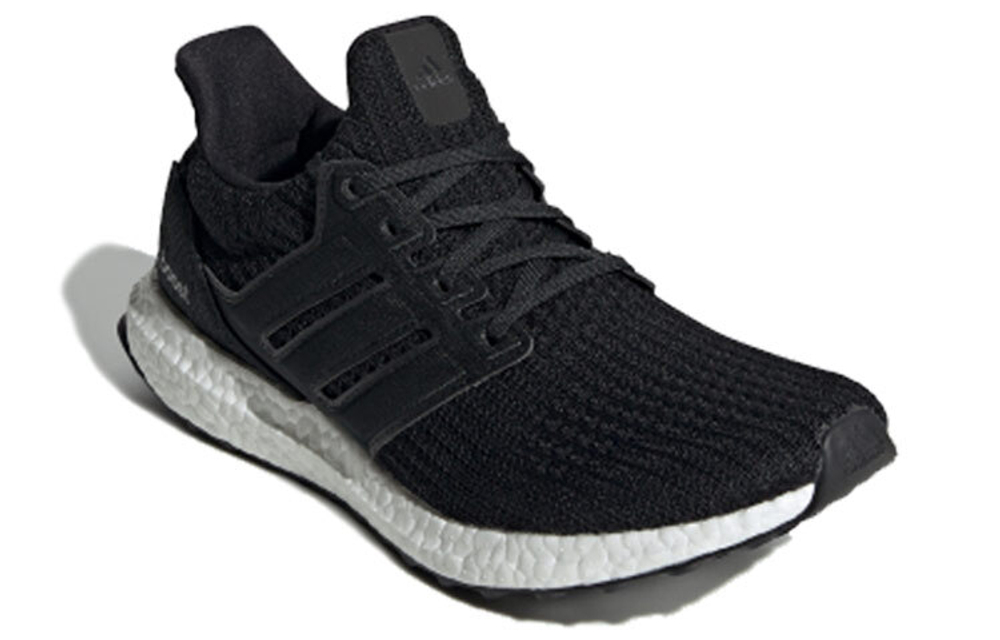 Кроссовки Adidas Ultra Boost U
