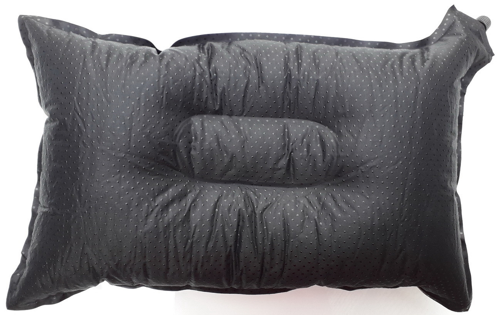 Самонадувающаяся подушка Tramp TRI-012