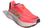 Кроссовки Adidas D Rose 10