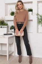 Лонгслив 41903 Avili