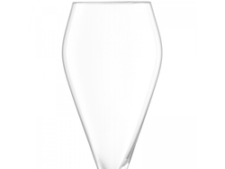 Набор бокалов для просекко wine, 250 мл, 2 шт.