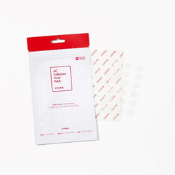 Патчи от акне Cosrx AC Collection Acne Patch набор 2 шт