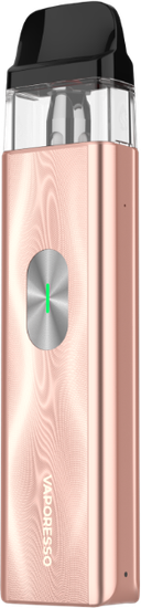 ЭСДН Vaporesso XROS 4 Mini