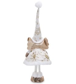 XM-335 Фигура с подсветкой «Фея»