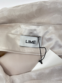 Юбка Lime