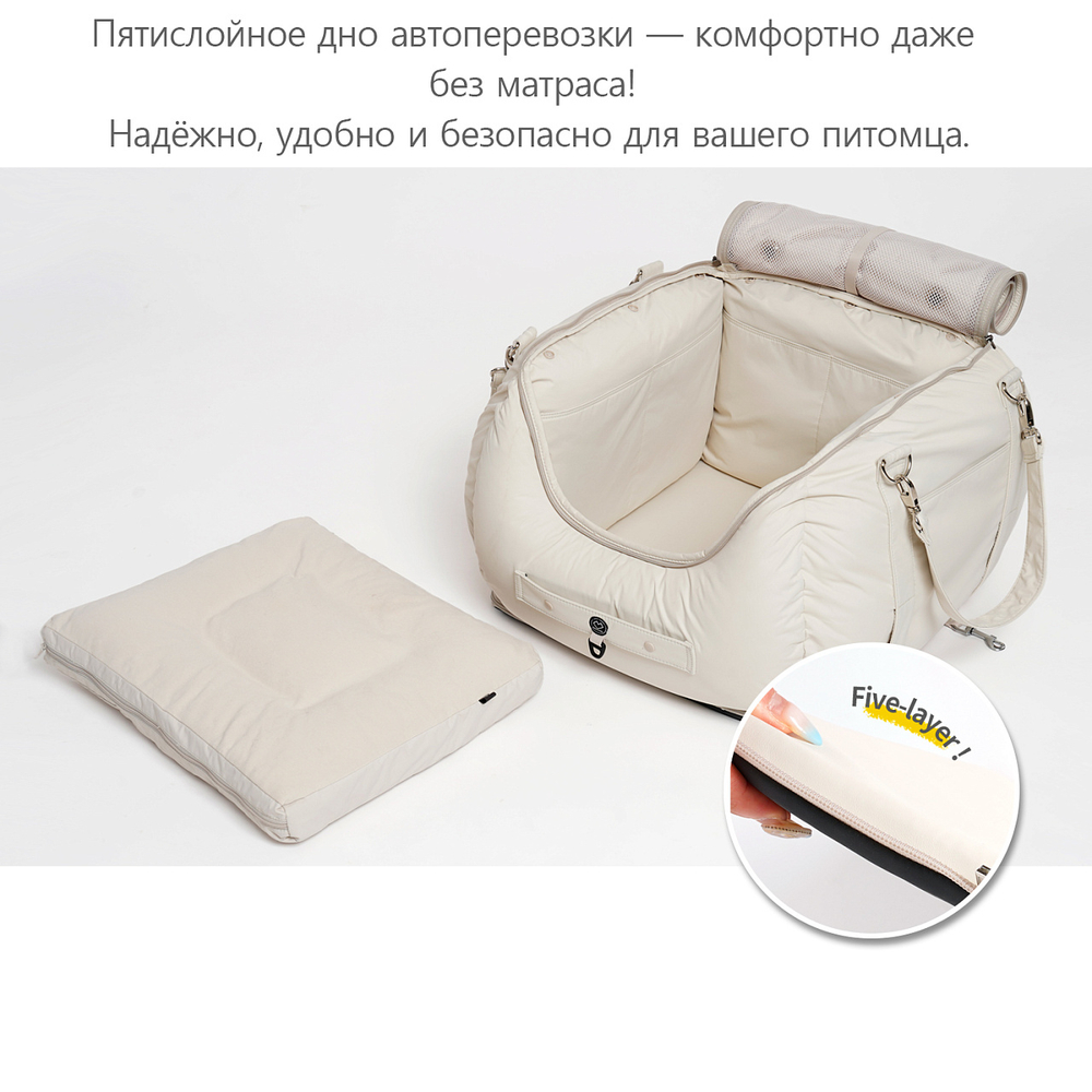 003 Автоперевозка "Драйв" / "DRIVE" SSOOOK