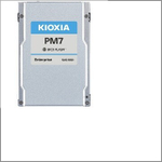 Накопитель SSD Synology SAT5220-960G SAT5220-960G