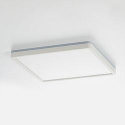 Citilux NORMA CL749K300 RGB Светильник с пультом Белый