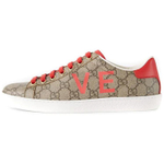 Gucci Ace (Женская размерная сетка)