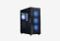 i3 NEO ARGB V2 Black_0126605104437