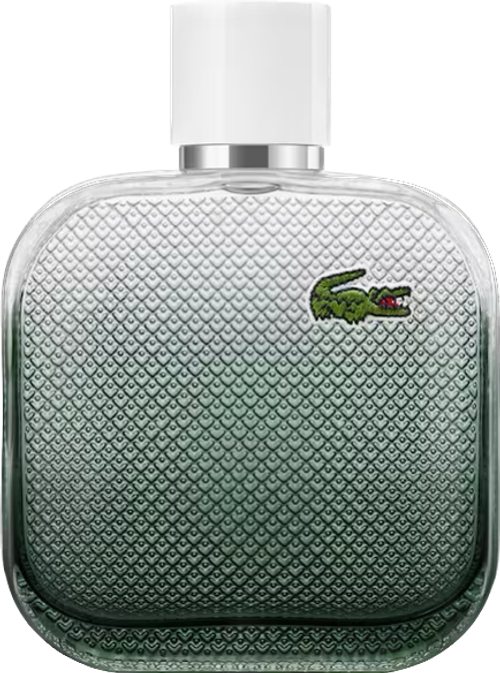 Lacoste L.12.12 Blanc Eau Intense EDP