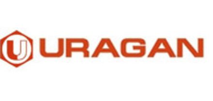 Uragan