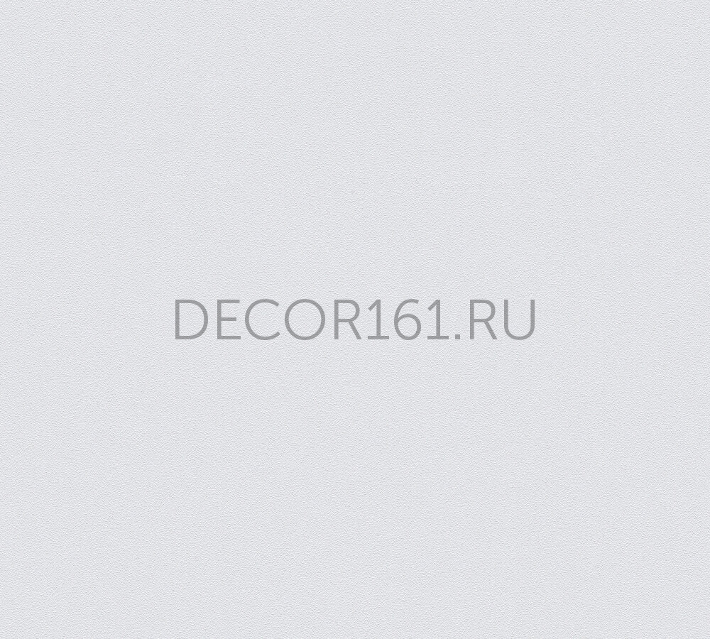 AS78653-5 обои EOS