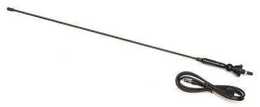 Антенна BRT-521 врезная на крыло KING BRT-521(KN-0078)