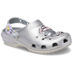 Artestar X Crocs