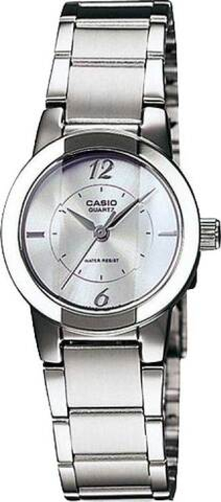 Часы Casio LTP-1230D-7C