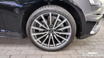Audi A5 (F5) 40 TFSI Quattro Sportback (07.2022)