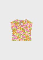 два топа с шортами