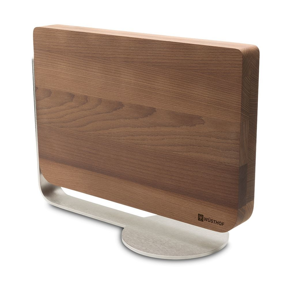 Подставка магнитная для 12 ножей Wuesthof Knife blocks Германия