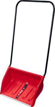 Движок снеговой Зубр «ТАЙГА» 650 мм