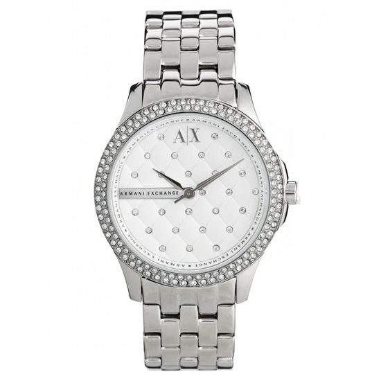 Наручные часы Armani Exchange AX5215