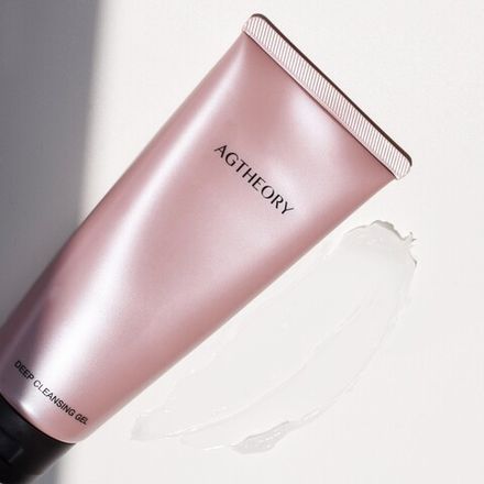 Для снятия макияжа