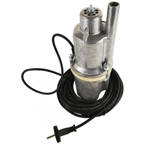 Насос вибр. "Бавленец-М" БВ 0,12-40-У5, 6м (верхний забор)