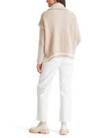 Marc-Cain-Sp_HerbstWinter-2023_134_VS 42.04 M07_3